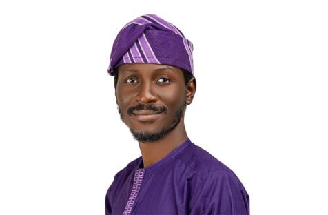 https://guardian.ng/politics/2027-election-media-guilty-of-marginalising-women-youths-in-politics-says-adelaja/