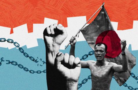 https://www.thedailystar.net/opinion/news/bangladeshs-next-democratic-step-should-be-greater-inclusion-4273351