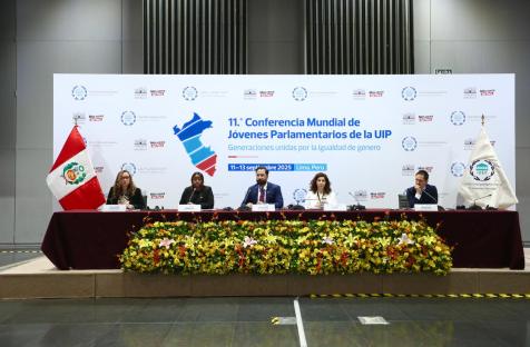 https://comunicaciones.congreso.gob.pe/noticias/destacan-importancia-de-empoderar-la-participacion-social-y-politica-de-las-mujeres-en-el-mundo/