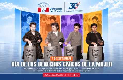https://www.defensoria.gob.pe/dia-de-los-derechos-civicos-de-la-mujer-defensoria-del-pueblo-recuerda-que-aun-existen-brechas-por-cerrar-en-materia-de-participacion-politica/