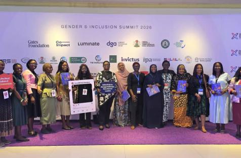 https://von.gov.ng/african-legislatures-urged-to-advance-womens-political-inclusion/