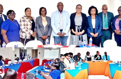 https://www.haitilibre.com/en/news-48455-haiti-elections-strengthening-women-s-participation-in-political-life.html