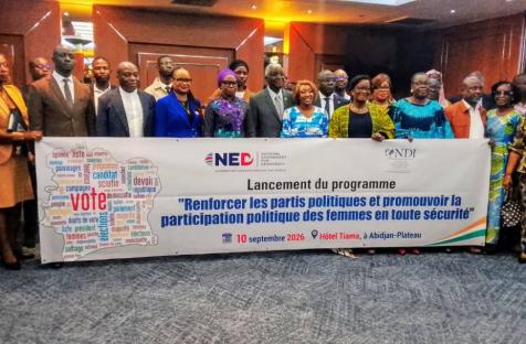 https://fr.apanews.net/cote-divoire/femmes-en-politique-le-ndi-lance-un-programme-en-rci/