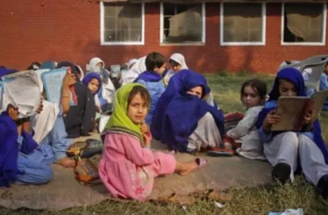 https://tribune.com.pk/story/2630150/4m-girls-out-of-school-as-gender-divide-persists