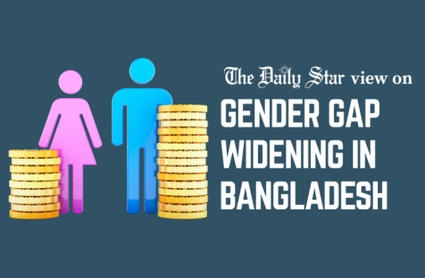 https://www.thedailystar.net/opinion/editorial/news/remove-barriers-hold-women-back-4276281