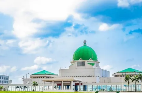 https://guardian.ng/politics/2027-only-443-women-among-4408-candidates-cleared-by-inec-for-nass-elections/