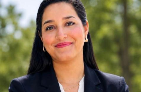https://www.maroc-hebdo.com/article/meryem-belhoussine-politologue-les-femmes-sont-presentes-comme-electrices-et-militantes-beaucoup-moins-comme-candidates