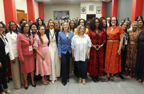 https://presidencia.gob.do/noticias/lanzan-coalicion-regional-por-financiamiento-electoral-de-mujeres