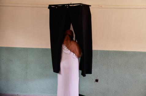 https://telquel.ma/2026/09/16/tribune-les-femmes-cette-moitie-de-la-societe-encore-insuffisamment-representee_2007808