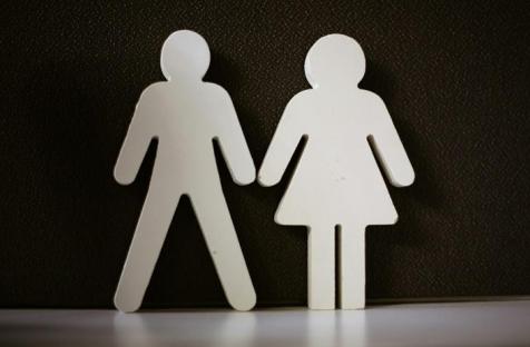 https://lepetitjournal.com/milan/actualites/parite-femmes-hommes-italie-reste-traine-rapport-forum-economique-mondial-2026