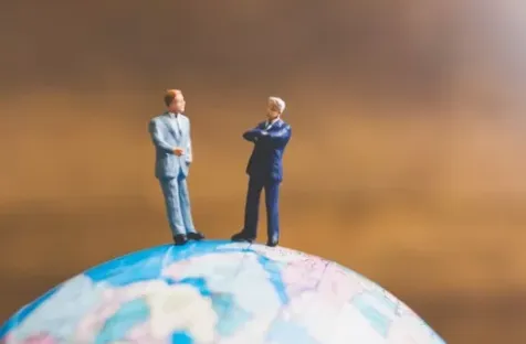 https://www.lesnouvellesnews.fr/egalite-femmes-hommes-dans-le-monde-de-lents-progres-mais-le-pouvoir-reste-masculin/