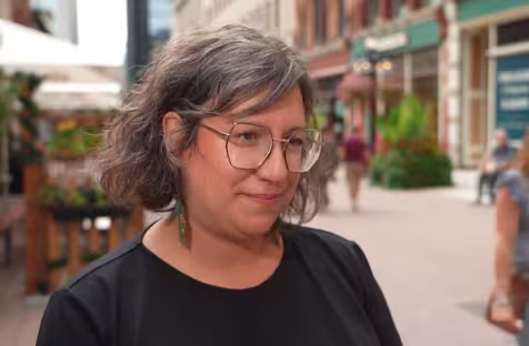 https://ici.radio-canada.ca/nouvelle/2284907/marche-femme-violence-ottawa-demande-election