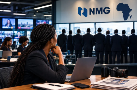 https://www.263chat.com/nmg-reshuffle-exposes-the-gender-gap-at-the-top-of-african-media/
