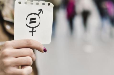 https://www.lavanguardia.com/vida/20260921/11638078/igualdad-genero-llegara-2197-ritmo-actual-onu-mujeres.html