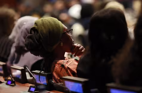 https://lac.unwomen.org/es/stories/noticia/2026/09/la-brecha-de-liderazgo-de-las-mujeres-deberia-estar-en-el-centro-de-la-conversacion