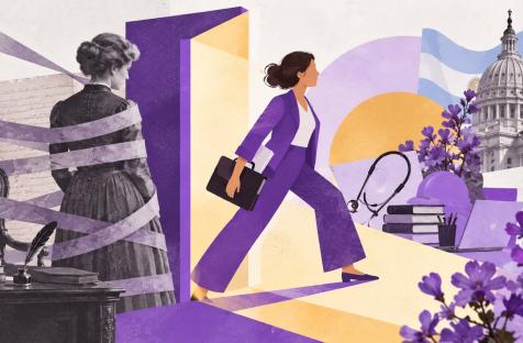 https://generosmatanza.com/territorial/hace-apenas-100-anos-mujeres-derechos-y-libertad-13533