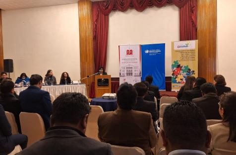 https://acnudh.org/bolivia-oficina-realizo-taller-sobre-derechos-de-las-mujeres-y-privacion-de-libertad/