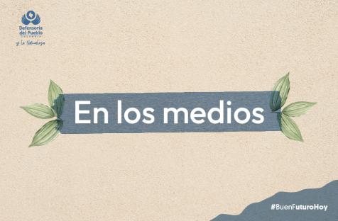 https://www.defensoria.gov.co/w/onu-mujeres-suecia-y-la-defensor%C3%ADa-del-pueblo-impulsan-derechos-de-las-mujeres-y-ni%C3%B1as-en-colombia-a-trav%C3%A9s-de-un-estudio-de-la-legislaci%C3%B3n?p_l_back_url=%2Fsearch%3Fq%3Dpueblos%2Bind%25C3%25ADgenas%26tag%3Ddefensor%25C3%25ADa%26tag%3Dbuenaventura%26modified%3Dpast-year%26category%3D1335189%26delta%3D8