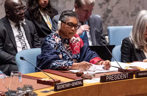 https://elpais.com/planeta-futuro/2026-09-17/las-mujeres-pierden-poder-en-un-mundo-cada-vez-mas-hostil-a-la-igualdad-segun-la-onu.html