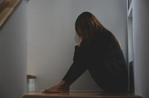 https://contralinea.com.mx/opinion/articulo/debilitadas-las-instituciones-de-derechos-de-las-mujeres/