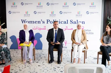 https://www.freiheit.org/jordan/womens-political-salon-having-seat-having-voice