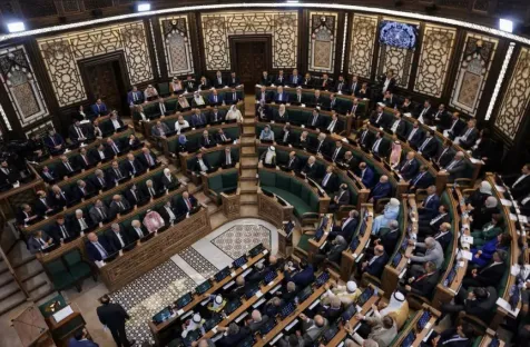 https://hawarnews.com/en/women-of-syria-gap-between-legal-provisions-political-exclusion