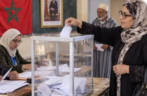 https://www.atalayar.com/en/articulo/politics/morocco-2026-elections-when-abstention-conveys-the-political-message-of-the-ballot-box/20260921103000229417.html
