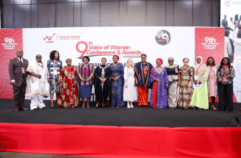https://von.gov.ng/vow2026-to-spotlight-womens-political-participation-leadership/