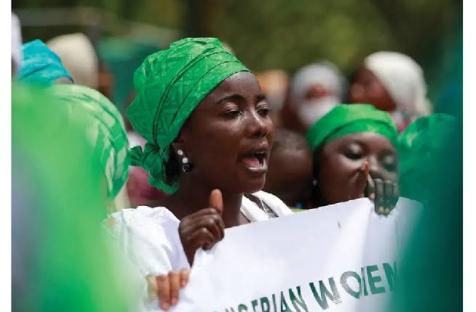 https://www.thisdaylive.com/2026/09/19/2027-where-are-the-women/