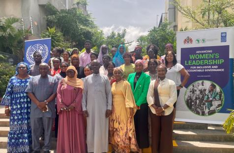 https://thepoint.gm/africa/gambia/national-news/undp-will-launch-intergenerational-push-for-women-ahead-of-2027-polls