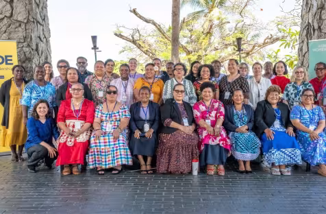 https://asiapacific.unwomen.org/en/stories/in-focus/2026/09/wave-makers-women-in-political-leadership-in-the-pacific
