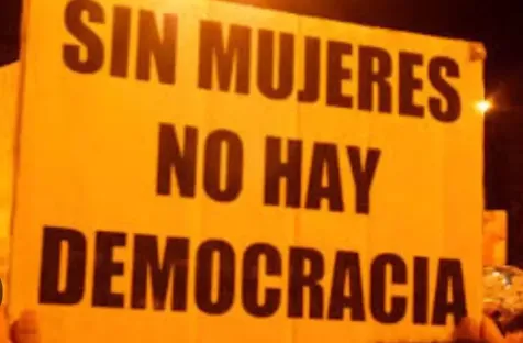 https://elnacional.com.py/opinion/cimientos-democracia-mujeres-frente-transformacion-municipal-comunitaria-n111958