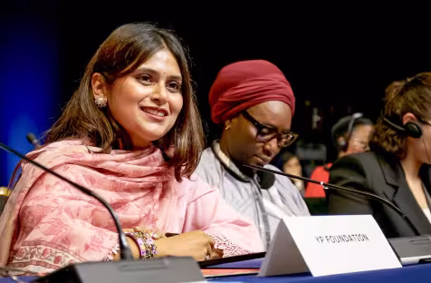 https://asiapacific.unwomen.org/en/stories/take-five/2026/09/sanjolli-kumari-padhy