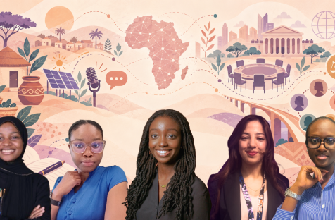 https://www.undp.org/africa/blog/where-leadership-lives-five-young-african-women-authority-care-and-institutions-shape-possibility