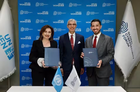 https://www.unwomen.org/en/news-stories/news/2026/09/building-a-safer-digital-future-through-womens-leadership-in-cybersecurity