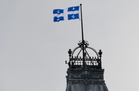https://www.ledevoir.com/politique/quebec/1011809/peu-femmes-minorites-circonscriptions-gagnables?