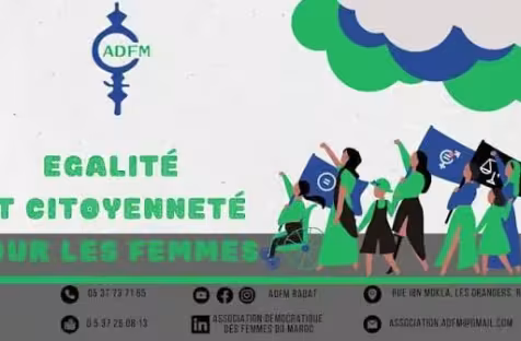 https://www.lebrief.ma/ladfm-presentera-les-premiers-resultats-dun-barometre-sur-la-representation-politique-des-femmes-100167409/