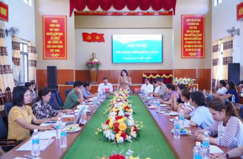 https://www.vietnam.vn/fr/doi-thoai-chinh-sach-dong-hanh-cung-phu-nu-xa-truong-xuan