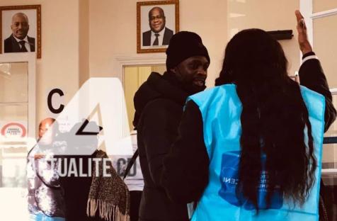 https://actualite.cd/index.php/2026/09/25/rdc-79-des-femmes-candidates-aux-elections-locales-ont-ete-confrontees-des-violences