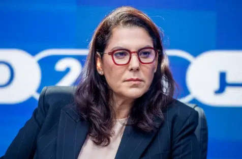 https://www.aljazeera.com/news/2026/9/29/truly-historic-moroccos-king-appoints-first-woman-prime-minister