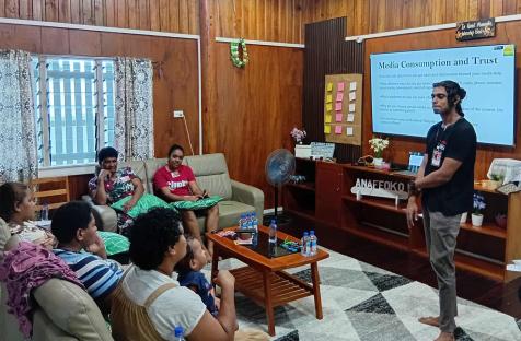 https://www.bbc.co.uk/mediaaction/insight-and-impact/women-in-focus-fiji