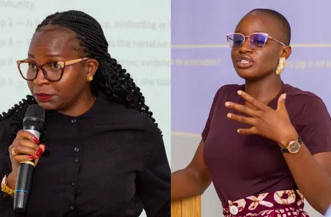 https://guardian.ng/news/young-women-politicians-decry-barriers-to-leadership-demand-inclusive-spaces/