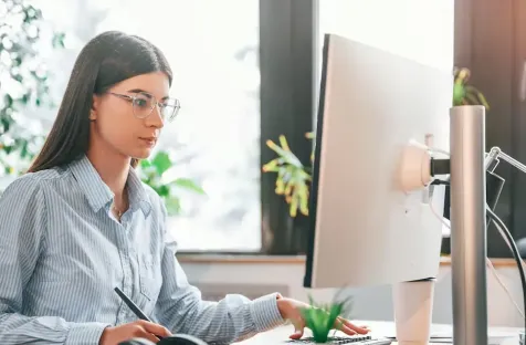 https://consultamonterrey.mx/politica/onu-mujeres-guanajuato-igualdad-genero/