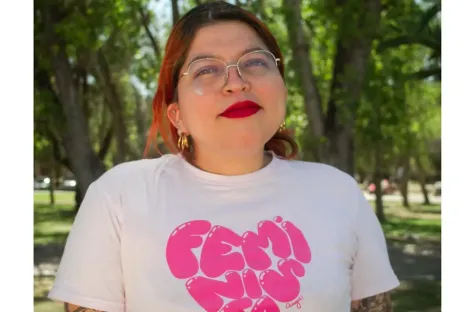 https://oem.com.mx/elsoldesanluis/local/ataques-sexistas-y-exclusion-dificultan-la-participacion-politica-de-las-mujeres-especialista-32577562