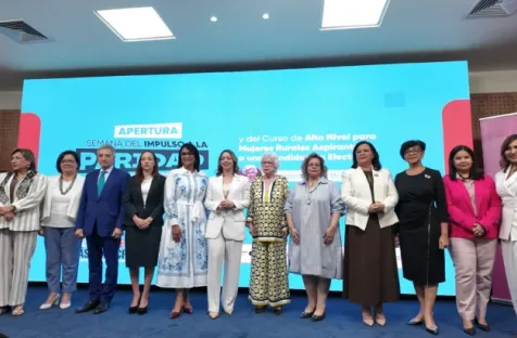https://acento.com.do/politica/mujeres-son-casi-la-mitad-del-funcionariado-pero-siguen-fuera-de-los-principales-espacios-de-poder-9750285.html