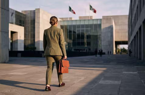 https://www.infobae.com/mexico/2026/10/13/mexico-avanza-en-representacion-politica-femenina-pero-solo-46-de-las-mujeres-participa-en-la-economia/
