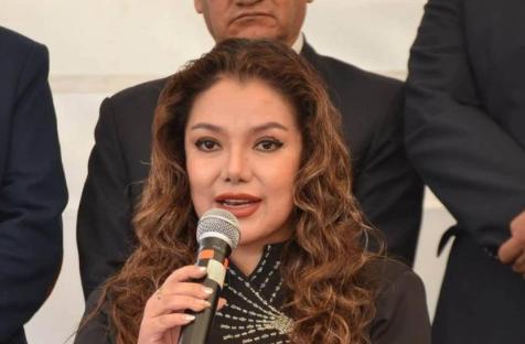 https://unitel.bo/noticias/politica/tse-reporta-39-renuncias-de-mujeres-y-12-denuncias-por-acoso-y-violencia-politica-en-bolivia-OA24068042