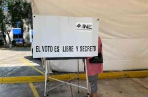 https://www.alcalorpolitico.com/informacion/onu-mujeres-proyecta-soluciones-a-la-violencia-politica-en-razon-de-genero-en-mexico-451568.html