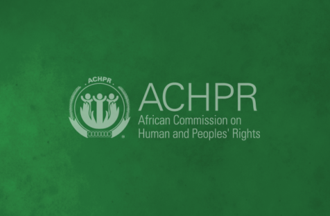https://achpr.au.int/pt/node/4677