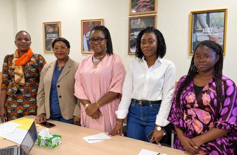https://actualite.cd/index.php/2026/10/13/kinshasa-le-mouvement-citoyen-notre-avenir-et-des-structures-de-la-societe-civile